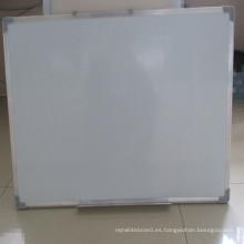 ¡Alta calidad! Pizarra magnética promocional Wb-1 Chalkboard
